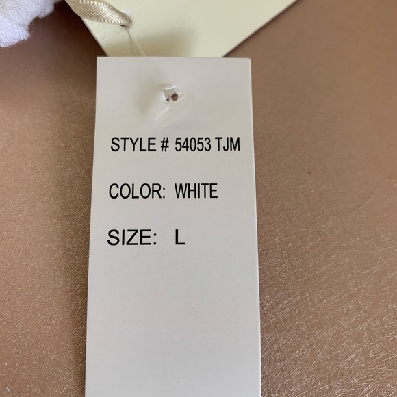 NWT Sand and Spirit Dress - Picture 10 of 12